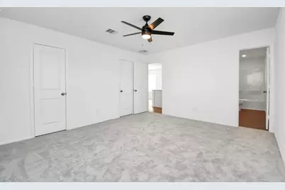 4151 Brazos Brook Trail, Baytown, TX 77521 - Photo 5