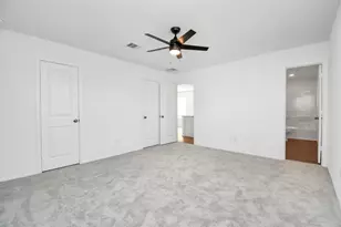 4151 Brazos Brk Trl, Baytown, TX 77521 - Photo 5