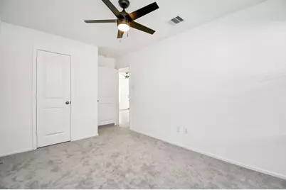 4151 Brazos Brook Trail, Baytown, TX 77521 - Photo 7