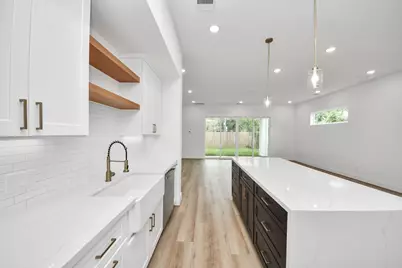 2604 Winbern Street, Houston, TX 77004 - Photo 15