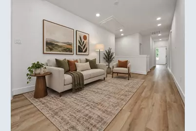 2604 Winbern Street, Houston, TX 77004 - Photo 21