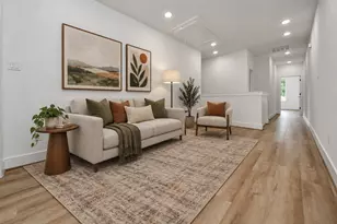 2604 Winbern St, Houston, TX 77004 - Photo 21