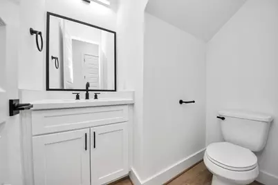 2604 Winbern Street, Houston, TX 77004 - Photo 17