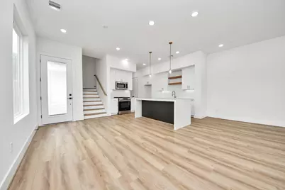 2604 Winbern Street, Houston, TX 77004 - Photo 9