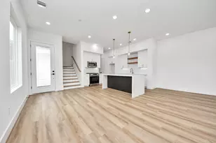 2604 Winbern St, Houston, TX 77004 - Photo 9