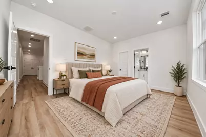 2604 Winbern Street, Houston, TX 77004 - Photo 29