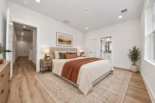 2604 Winbern St, Houston, TX 77004 - Photo 29