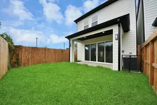 2604 Winbern St, Houston, TX 77004 - Photo 35