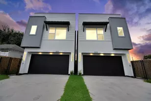 2604 Winbern St, Houston, TX 77004 - Photo 3