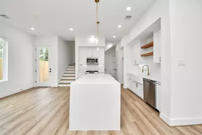 2604 Winbern Street, Houston, TX 77004 - Photo 13
