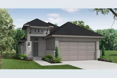 12623 Nueces River Drive, Cypress, TX 77433 - Photo 1