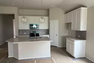 12623 Nueces River Dr, Cypress, TX 77433 - Photo 3