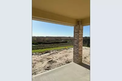 12623 Nueces River Drive, Cypress, TX 77433 - Photo 9