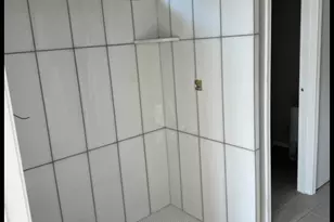 12623 Nueces River Dr, Cypress, TX 77433 - Photo 7