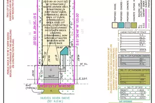 12623 Nueces River Dr, Cypress, TX 77433 - Photo 9