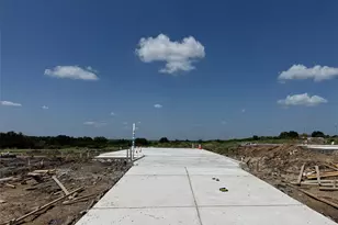 1260 Wilkins Valley St, Brenham, TX 77833 - Photo 7