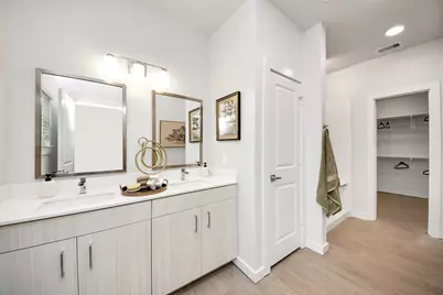 7306 Corey Rushing Lane, Richmond, TX 77407 - Photo 35