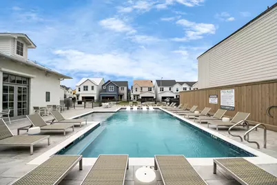 7306 Corey Rushing Lane, Richmond, TX 77407 - Photo 43