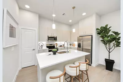 7306 Corey Rushing Lane, Richmond, TX 77407 - Photo 13