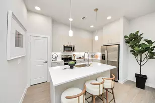 7306 Corey Rushing Ln, Richmond, TX 77407 - Photo 13