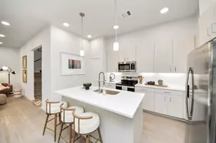 7306 Corey Rushing Ln, Richmond, TX 77407 - Photo 3