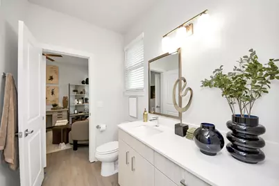 7306 Corey Rushing Lane, Richmond, TX 77407 - Photo 25