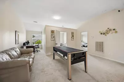 1810 Freedom Tree Court, Missouri City, TX 77459 - Photo 9