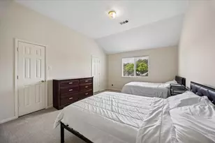 1810 Freedom Tree Ct, Missouri City, TX 77459 - Photo 13