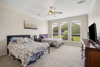1810 Freedom Tree Court, Missouri City, TX 77459 - Photo 7