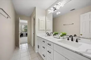 1810 Freedom Tree Ct, Missouri City, TX 77459 - Photo 15