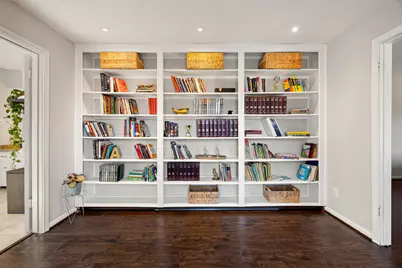 6611 Sutter Park Lane, Houston, TX 77066 - Photo 21