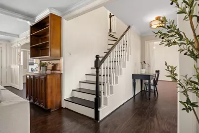 6611 Sutter Park Lane, Houston, TX 77066 - Photo 17