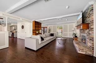 6611 Sutter Park Ln, Houston, TX 77066 - Photo 7