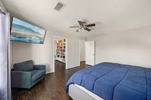 6611 Sutter Park Ln, Houston, TX 77066 - Photo 19