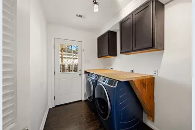 6611 Sutter Park Lane, Houston, TX 77066 - Photo 15