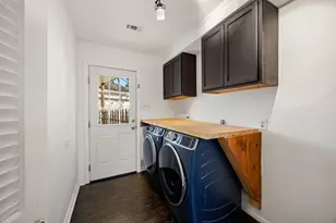 6611 Sutter Park Ln, Houston, TX 77066 - Photo 15