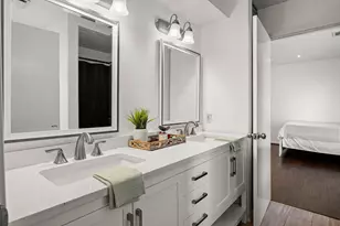 6611 Sutter Park Ln, Houston, TX 77066 - Photo 25