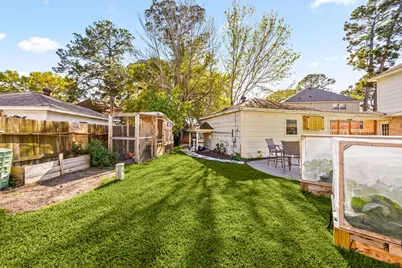 6611 Sutter Park Lane, Houston, TX 77066 - Photo 31