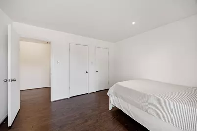 6611 Sutter Park Lane, Houston, TX 77066 - Photo 27