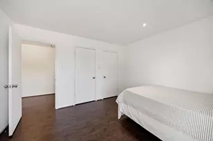 6611 Sutter Park Ln, Houston, TX 77066 - Photo 27