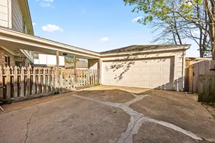 6611 Sutter Park Ln, Houston, TX 77066 - Photo 33