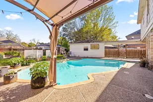6611 Sutter Park Ln, Houston, TX 77066 - Photo 29
