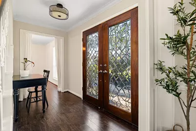 6611 Sutter Park Lane, Houston, TX 77066 - Photo 5