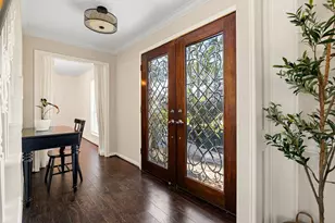 6611 Sutter Park Ln, Houston, TX 77066 - Photo 5