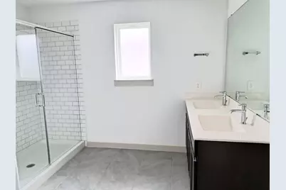 28955 Yachting Point Lane, Katy, TX 77494 - Photo 9