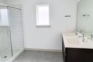 28955 Yachting Point Ln, Katy, TX 77494 - Photo 9