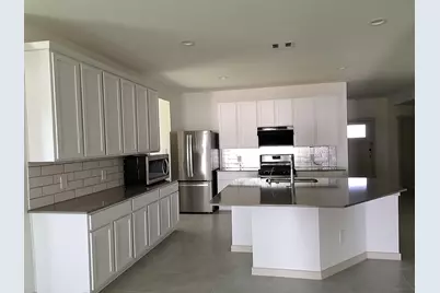 28955 Yachting Point Lane, Katy, TX 77494 - Photo 7