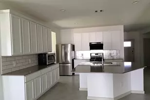 28955 Yachting Point Ln, Katy, TX 77494 - Photo 7