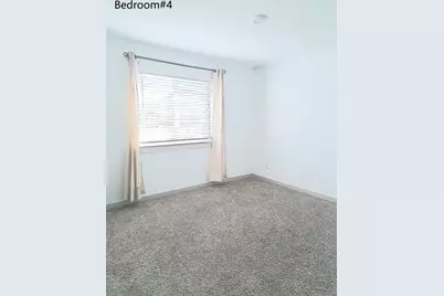 28955 Yachting Point Lane, Katy, TX 77494 - Photo 15