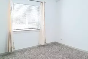 28955 Yachting Point Ln, Katy, TX 77494 - Photo 15